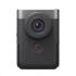 BAZAR - Canon PowerShot V10 silver Advanced Vlogging Kit - Po opravě (Komplet)