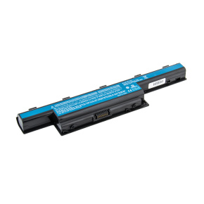 AVACOM baterie pro Acer Aspire 7750/5750, TravelMate 7740 Li-Ion 11,1V 4400mAh