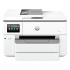 HP All-in-One Officejet 9730e Wide Format (A3, 22 ppm (A4), USB, Ethernet, Wi-Fi, Print/Scan/Copy DADF)