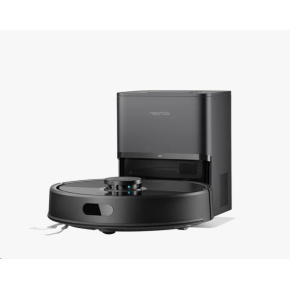 Roborock Q7 BF+ Black