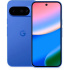 Google Pixel 10 256GB - Indigo, EU