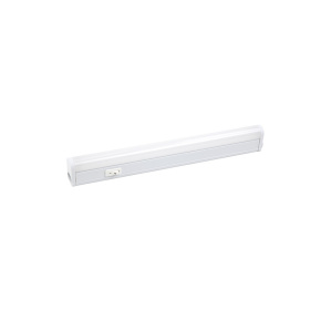 Solight LED kuchyňské svítidlo T5, vypínač, 9W, 4100K, 54cm Solight LED kuchyňské svítidlo T5, vypínač, 9W, 4100K, 54cm
