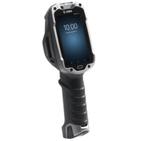 Zebra TC8300, 2D, DPM, BT, Wi-Fi, Android Zebra TC8300, 2D, DPM, BT, Wi-Fi, Android