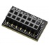 ASRock TPM-SPI