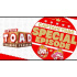 Captain Toad Treasure Tracker: Special Episode (Switch) DIGITAL