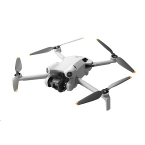 DJI Mini 4 Pro (DJI RC 2)