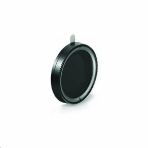 Nextbase Dash Cam Polarizing Filter Nextbase Dash Cam Polarizing Filter