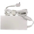 ACER Power Adapter - 230W, 5.5phy slim white with EU power cord (Retail Pack)