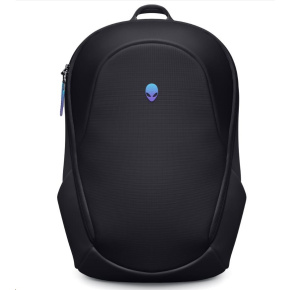 DELL BATOH Alienware 16 Backpack AW5625P DELL BATOH Alienware 16 Backpack AW5625P
