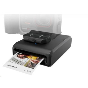 Insta360 Ace Pro 2 kapesní tiskárna Insta360 Ace Pro 2 kapesní tiskárna