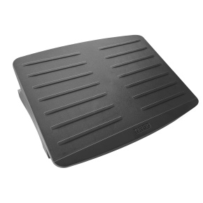 DESQ Podložka pod nohy, polohovatelná DESQ Podložka pod nohy, polohovatelná