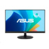 ASUS LCD 21.45" VP229HF Eye Care Gaming Monitor, IPS, FHD, 99% sRGB, Frameless, 100Hz, Adaptive-Sync, 1ms MPRT, HDMI