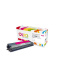 OWA Armor toner pro BROTHER HL L8250, 8350, DCP L8400, 8450, MFC L8650,8850,3500 Stran,TN326M,červená/magenta (TN-326M)