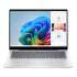 NTB HP OmniBook X 14-fe1013nc, QC Snapdragon X1P-42-100,14"  2240x1400, 16GB LPDDR5X, SSD 1TB, Win11, 2Y onsite