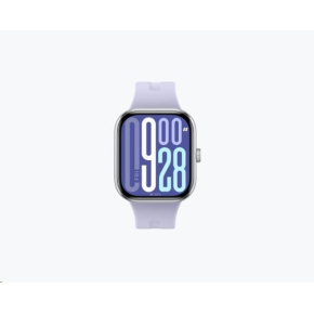 Xiaomi Redmi Watch 5 - Lavender Purple Xiaomi Redmi Watch 5 - Lavender Purple