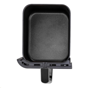 Cosori Dual Basket - koš, levý Cosori Dual Basket - koš, levý