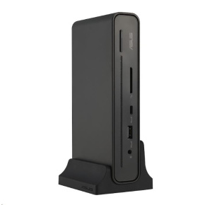 ASUS Display USB-C Dock Duo DC301 3, USB-C Dock Duo ASUS Display USB-C Dock Duo DC301 3, USB-C Dock Duo