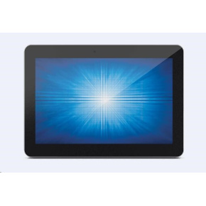 Elo I-Series 3.0 Standard, 25.4 cm (10''), Projected Capacitive, SSD, Android, black