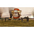Theatre of War 3: Korea (PC) DIGITAL
