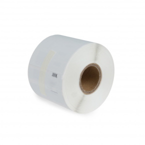 Xerox kompatibilní etikety s DYMO 99014 (S0722430), pro přepravu, 54 x 101mm, 220ks - ALLPRINT Xerox kompatibilní etikety s DYMO 99014 (S0722430), pro přepravu, 54 x 101mm, 220ks - ALLPRINT