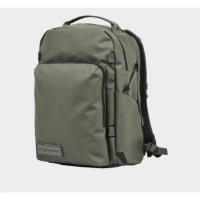 WANDRD PRVKE 21L Pocket Bag Only Wasatch Green