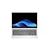 NTB HP AI PC 15-fd2000ncx, Ultra 5-225U, 15.6" FHD IPS, 16GB DDR5, SSD 512GB, Win 11, 2Y Onsite, Xbox Game Pass
