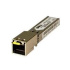 DELL Networking Transceiver SFP 1000BASE-T - Customer Kit