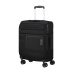 Samsonite VAYCAY SPINNER 55/20 L 40CM BLACK