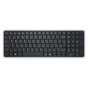 HP PC EliteBoard G1a NG AI Ryzen AI 7Pro350,32GB,1TB,R.860M,WiFi7+BT,wrls myš,65W,32WHr bat,FpR,HDMI h,2xUSB-C,Win11Pro