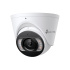 TP-LINK InSight S445(4mm), 4MP, Turret, PoE, IR, SD card