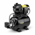 Karcher BP 4.900 Home domácí vodárna, 1150 W, ukazatel tlaku, 4900 l/h, integrovaná termopojistka, vypouštěcí ventil