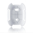 Ajax Holder pro Ajax Button/DoubleButton ASP white (38215)