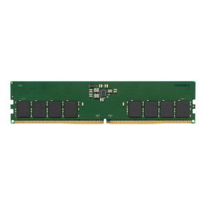 KINGSTON DIMM DDR5 16GB 4800MT/s ECC Reg 1Rx8