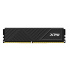 ADATA XPG DIMM DDR4 16GB (Kit of 2) 3600MHz CL18 GAMMIX D35 memory, Dual Tray