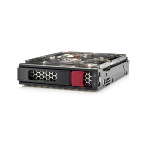 HPE 16TB SATA 6G Business Critical 7.2K LFF LP 1-year Warranty Helium 512e ISE Multi Vendor HDD HPE 16TB SATA 6G Business Critical 7.2K LFF LP 1-year Warranty Helium 512e ISE Multi Vendor HDD