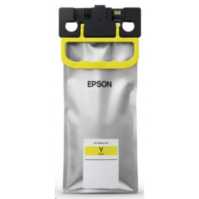 EPSON ink bar WF-C5X9R Yellow XXL Ink Supply Unit