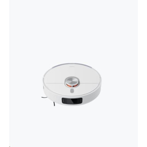 Xiaomi Robot Vacuum S20+ (White) EU Xiaomi Robot Vacuum S20+ (White) EU