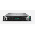 HPE PL DL380g11 4510 (2.4G/12C) 2x32G (p64706) 1x7.68TB (P64848) 2x1000W 8SFF VROC 8NVMe(P48825) 4p1G HPF Smart Choice