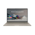 ASUS NTB Zenbook 14 (UX3407QA-OLED340X), X1-26-100, 14" 1920x1200 OLED, 32GB, 1TB SSD, Adreno, W11 Pro, Zabriskie Beige