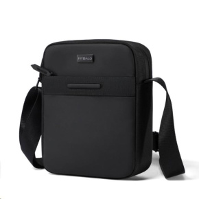 MYBALO Livorno malá taška přes rameno MYBALO Livorno malá taška přes rameno