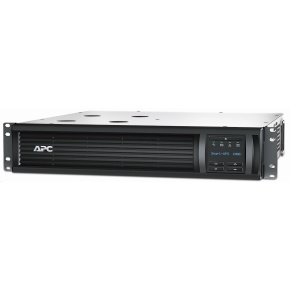 APC -poškozený obal- Smart-UPS 1500VA LCD RM 2U 230V with SmartConnect (1000W) APC -poškozený obal- Smart-UPS 1500VA LCD RM 2U 230V with SmartConnect (1000W)