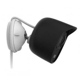 Imou Silikonový kryt pro LOOC C26E - black Imou Silikonový kryt pro LOOC C26E - black