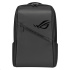 ASUS BP2501 ROG Ranger backpack 16"