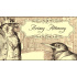 Aviary Attorney (PC) klíč Steam