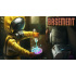 Basement (PC) klíč Steam
