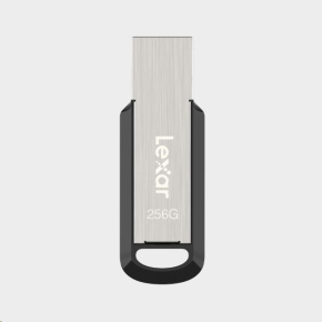 Lexar JumpDrive M400 Flash Drive, R150 (USB 3.0) 256GB Lexar JumpDrive M400 Flash Drive, R150 (USB 3.0) 256GB