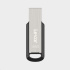 Lexar JumpDrive M400 Flash Drive, R150 (USB 3.0) 256GB