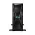HPE PL ML350g12 6505P (2.2/12C) 4x32G (P69727) MR408i-o 8SFF 2x1000W NBD333 Smart Choice