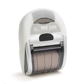 Zebra safety case Zebra safety case