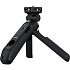 Canon HG-200TBR Tripod Grip